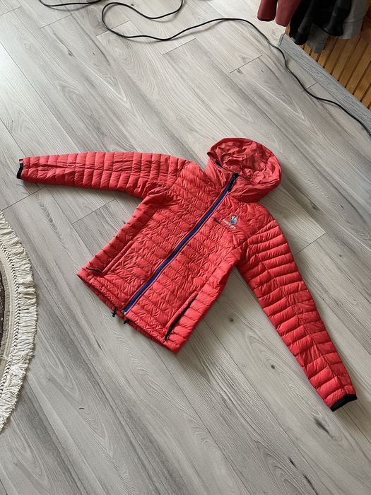 Куртка чоловіча | мужская куртка (розмір М)