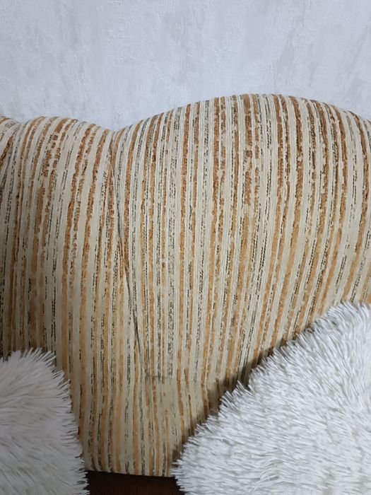 Продам мягкий уголок