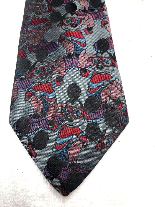 Галстук   IMatinique,Cedarwood State,Pelo