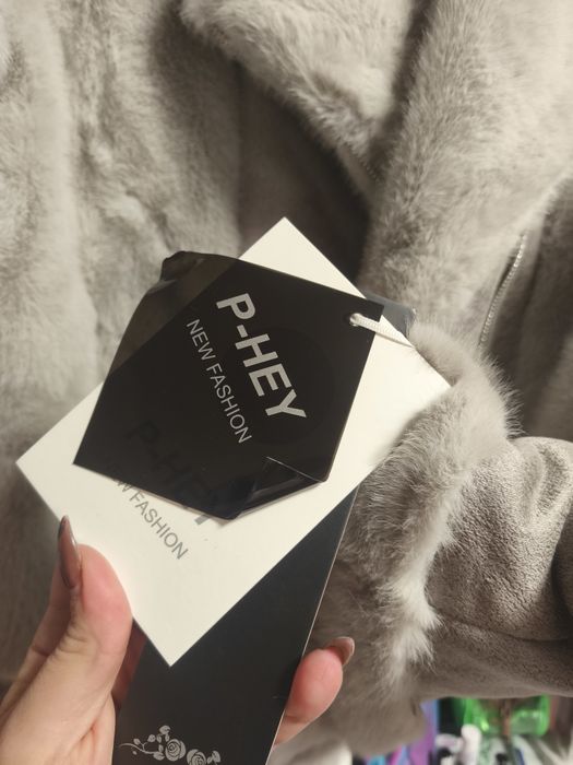 Шубка, шуба, дублянка, тедді, штучна