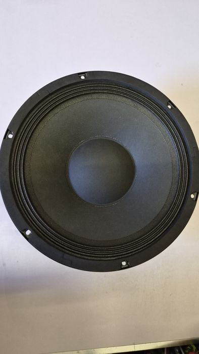 Komplet głośników do db 512 dx