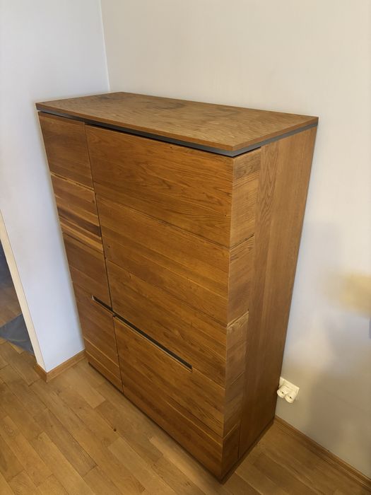 Meble Szynaka Torino