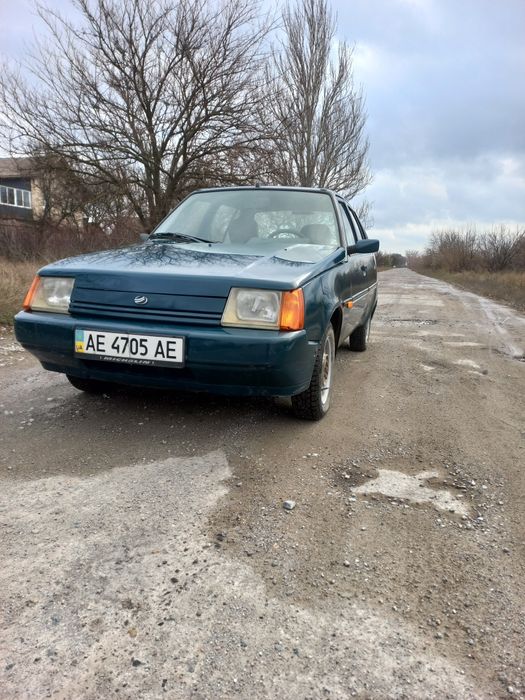 Продам Славуту 62т.км