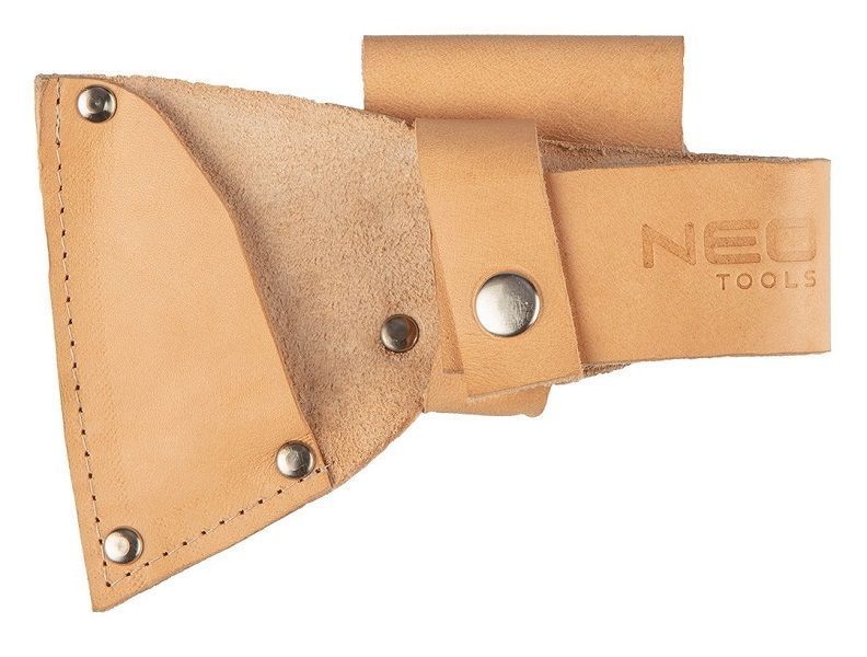 Toporek Bushcraftowy W Futerale 400G Neo