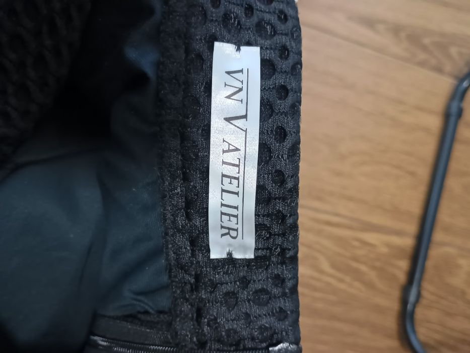 Спідниця VN atelier р. S