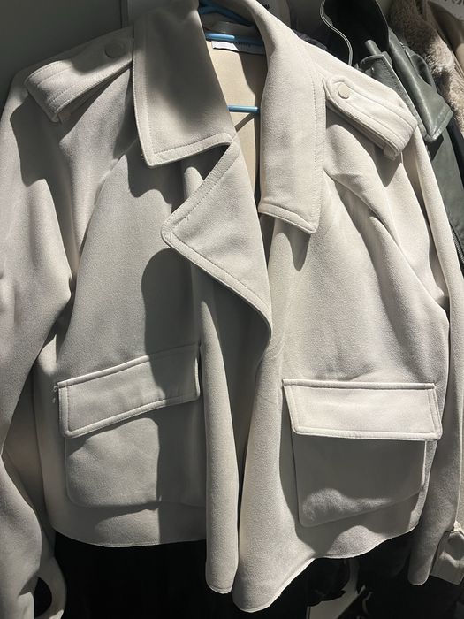 Ramoneska L reserved