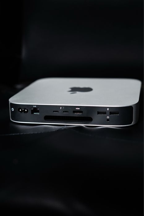 Mac Mini M2 - 2023