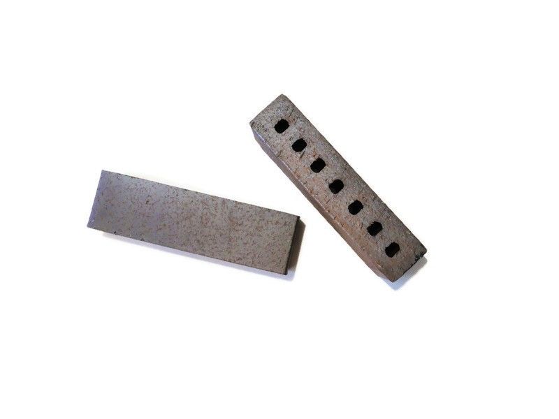 Klinkier ,cegły, płytki