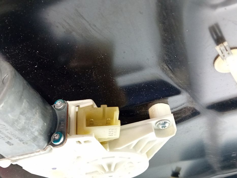 Elevador vidros frente direito MERCEDES-BENZ Classe R (W251, V251)