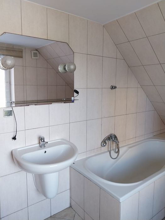 Zdjęcie 7