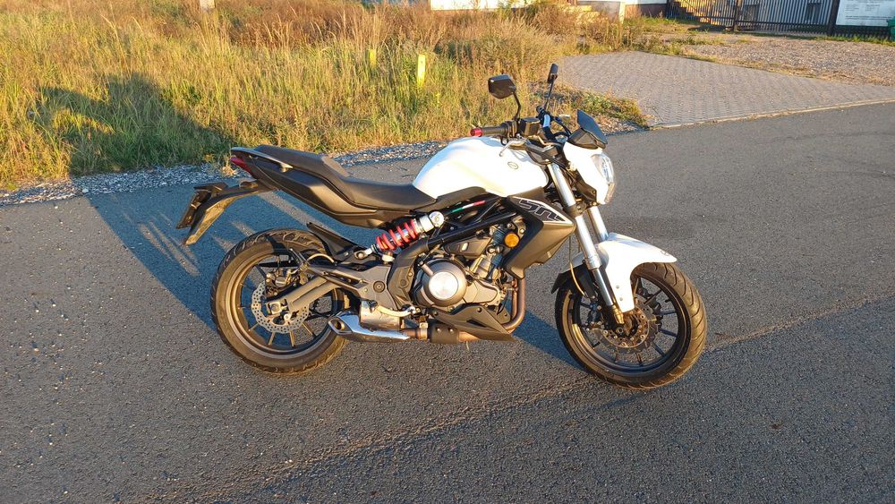 Benelli