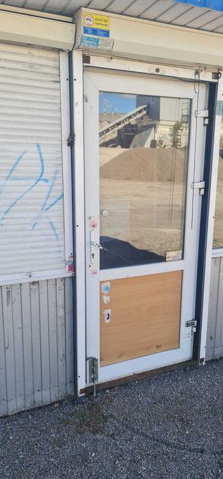 Комерційна нерухомість за адресою вул. Чорнобильська (площа 20 м²) - Atlanta.ua - фото 5