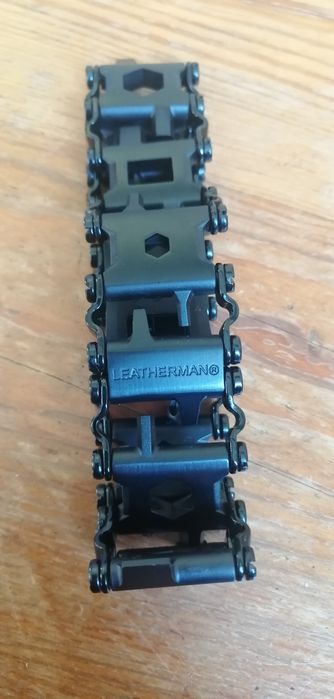Браслет Мультітул Leatherman