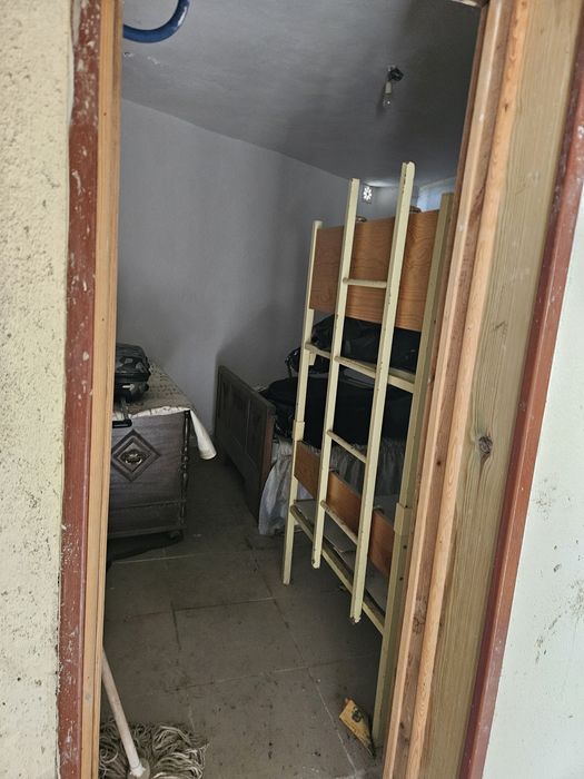 Casa vivenda moradia olhalvo alenquer