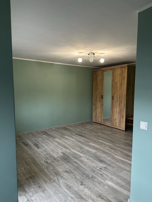 Kawalerka do wynajecia