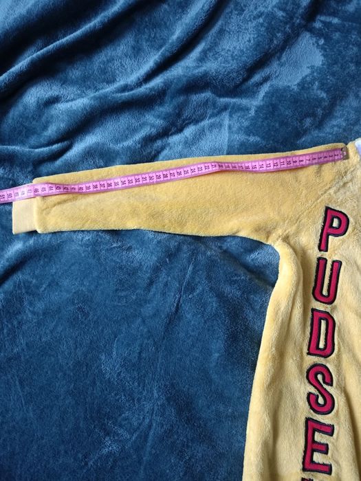 Кінгурумі ,піжама