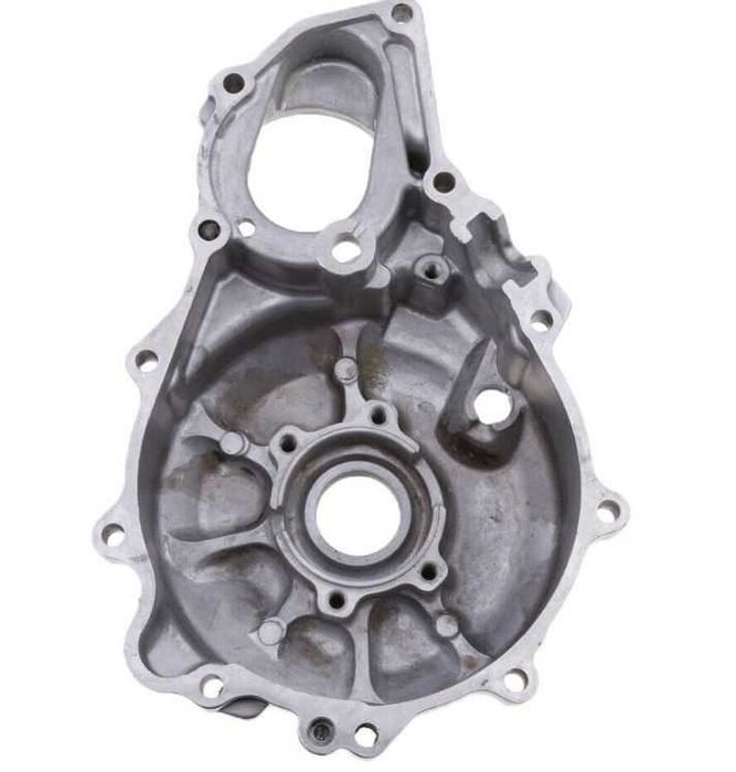 Dekiel alternatora Honda CB1300 /05-09