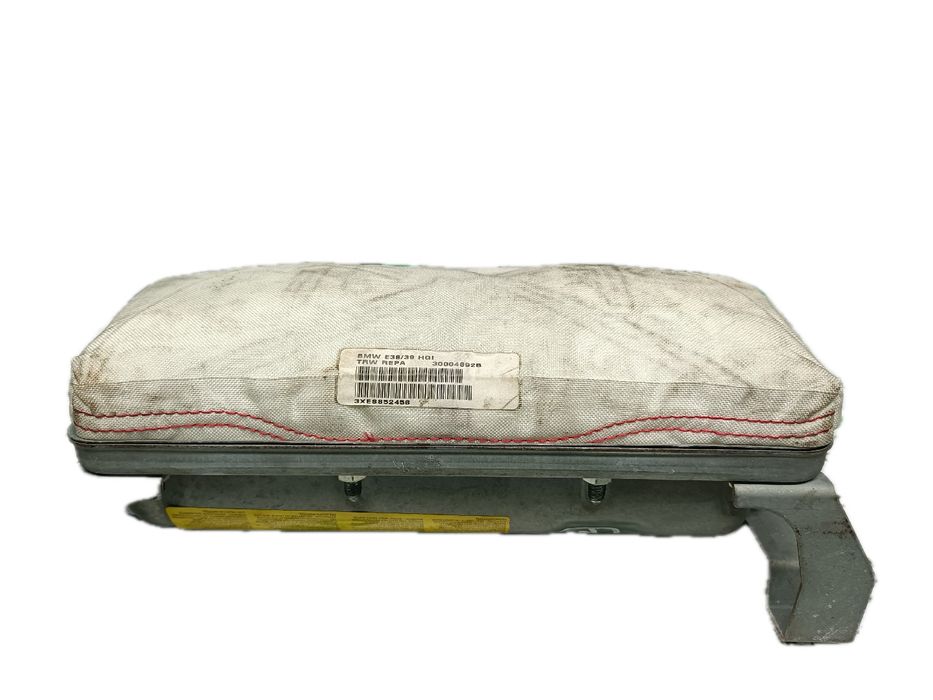 Airbag passageiro BMW 5 (E39)