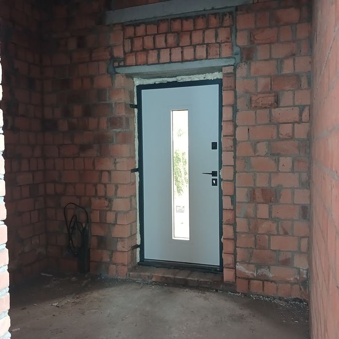 СЕРТИФИКАТЫ.Парк ,,Щасливий,, Гостомель Лесной.Таун с центр.коммун. ГА