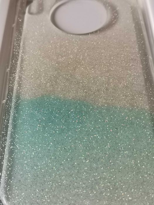 Capa huawei mate 30 pro