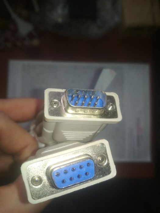 Продам кабеля компа