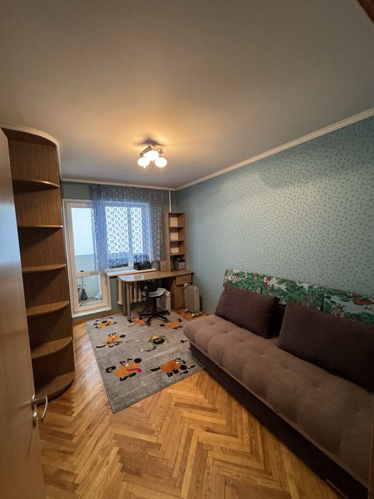 Оренда 2 к. кв. Шевченківський р-н, Академіка Ромоданова