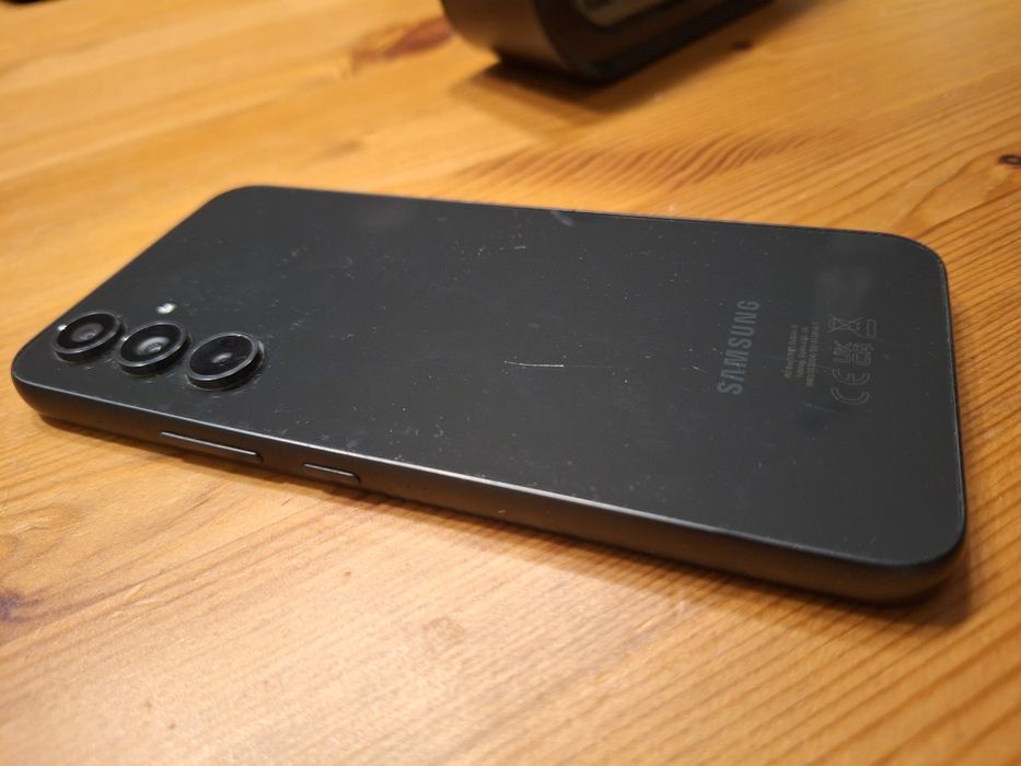 Samsung Galaxy A54 5g