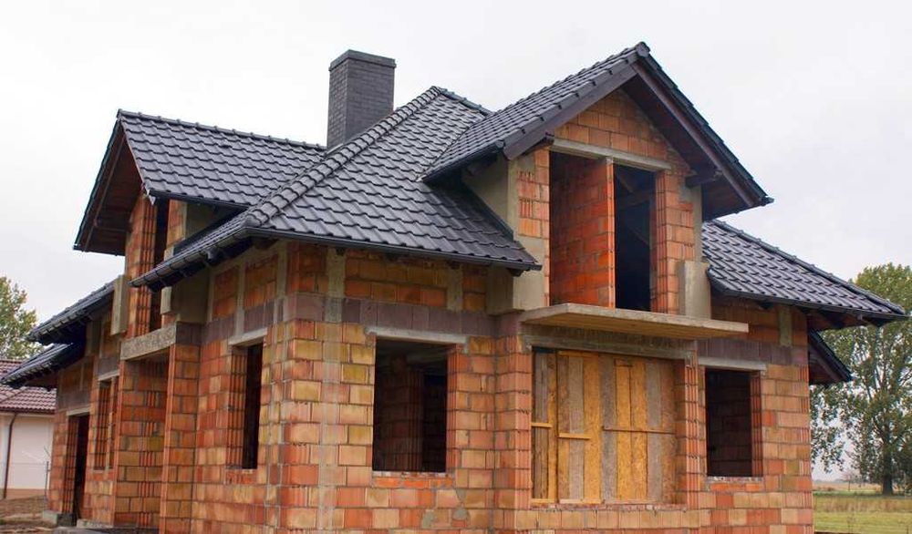 Керамічна черепиця Roben Piemon, Monza Plus антрацит !АКЦІЯ!СКЛАД!