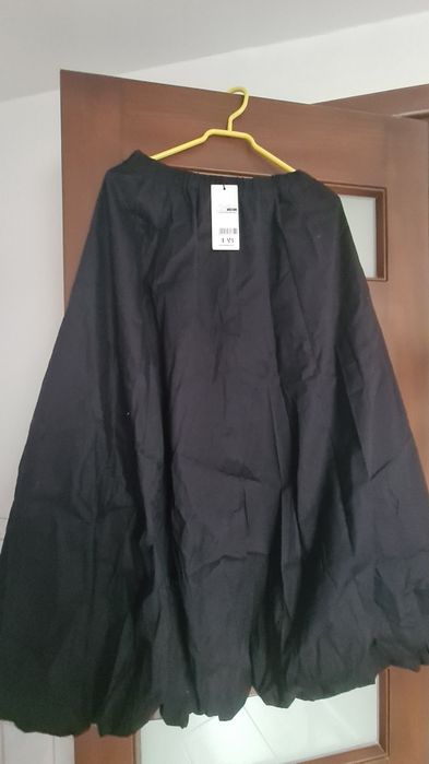 Spódnica bomber AnswearLAB nowa S/M