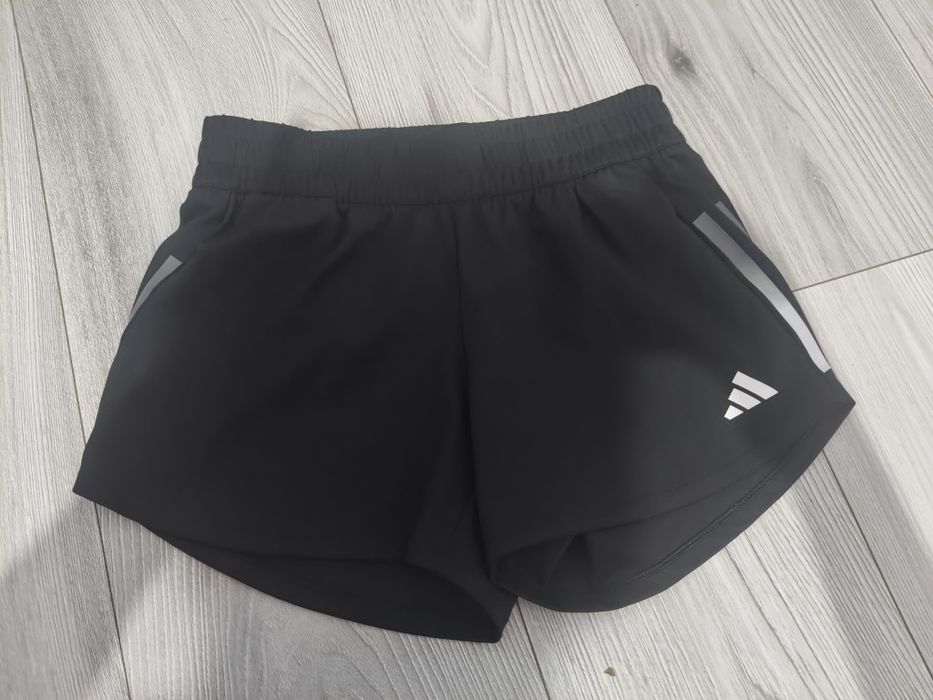 Spodenki adidas 140