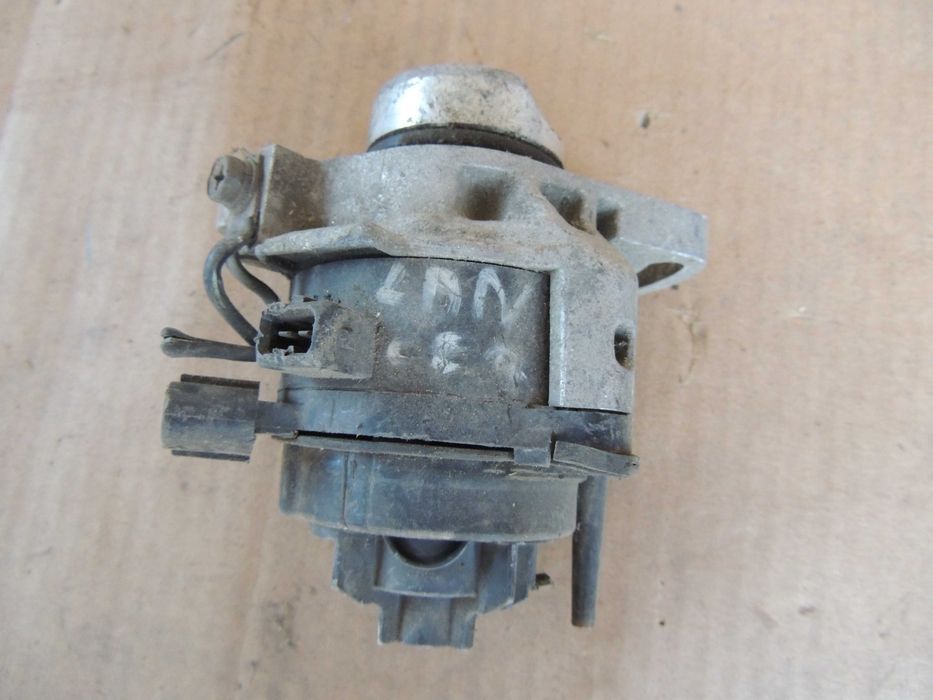 Aparat zapłonowy Mazda 323 626 MX3 MX5 MX6 T2T58272 lancer
