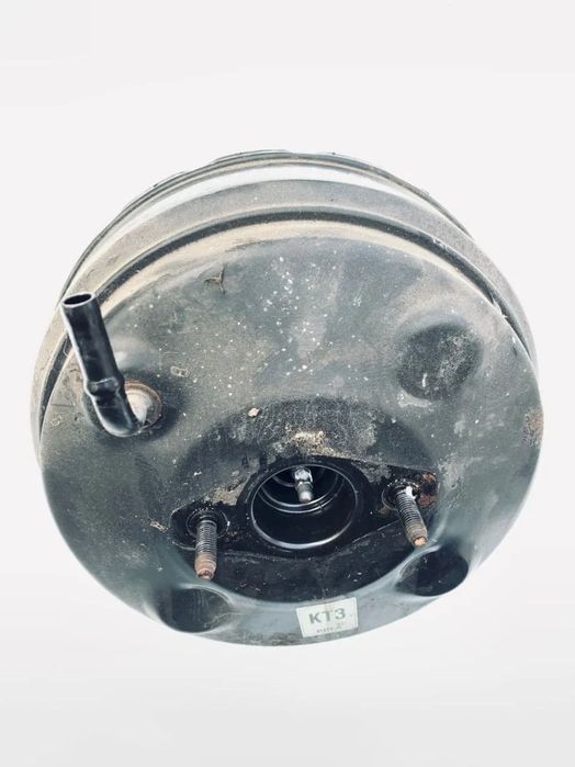 Вакуумний підсилювач гальмів Hyundai Sonata NF