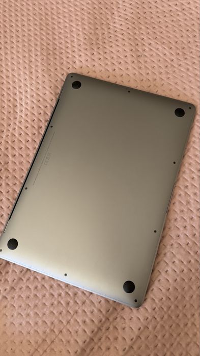 Macbook Air (2020) 13’’
