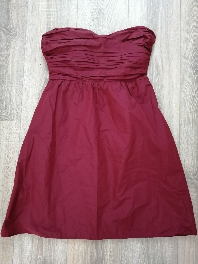 Promod vestidos best sale cerimonia
