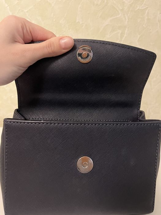 Сумочка жіноча michael kors