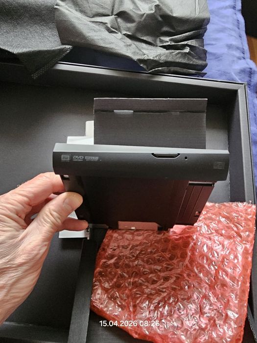 acer predator 15 model n15p3 core i7