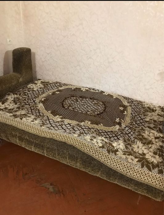 Сдам 1 кв метро Салтовская