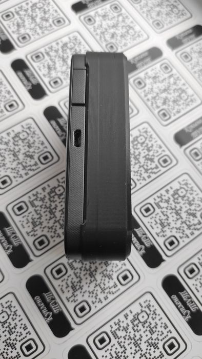 Батарея Акумулятор Huawei E5577