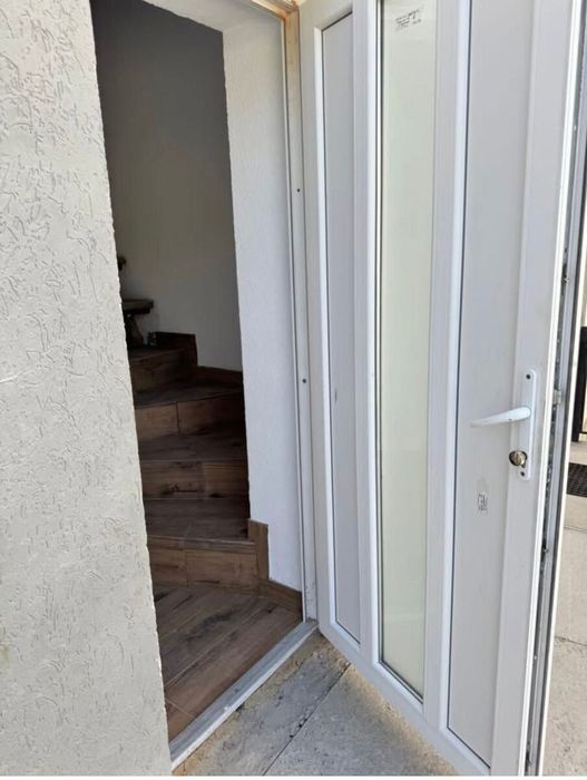 Продаж 2 кімнатної крартири в центрі м.Кременець