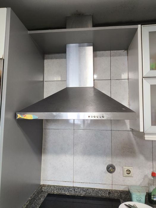 Montagem de Móveis | Reparações em Casa | Serralheiro