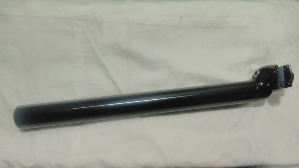 Подседельный штырь Kalloy