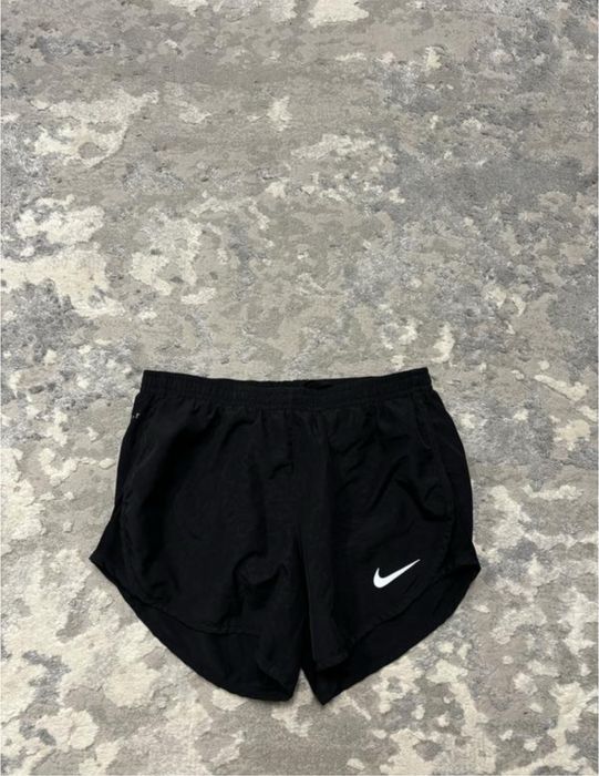 Шорти Nike, ОРИГІНАЛ