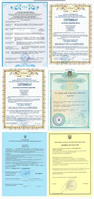 Твердотопливный котел Идмар ЖК-1  13 кВт Доставка бесплатная! Гарантия