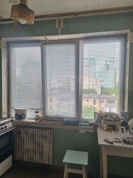 Продам 3- кім   можлива безготівка  Автозаводська Дубровицька Пріорка Оболонський - View 5
