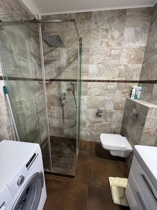 Есть Варианты! Сдаётся квартира в Аркадии ЖК Гольфстрим