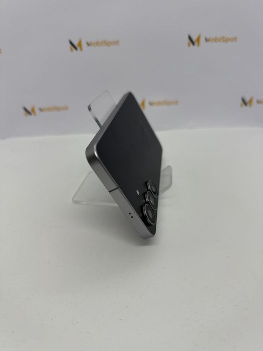 Samsung s25 FE Black 8/128gb Neverlock