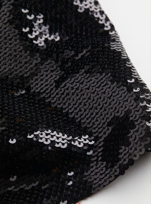 Сукня жіноча H&M нова