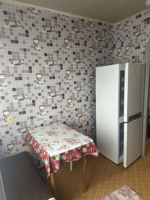 1 кім біля АТБ НА Піщаному