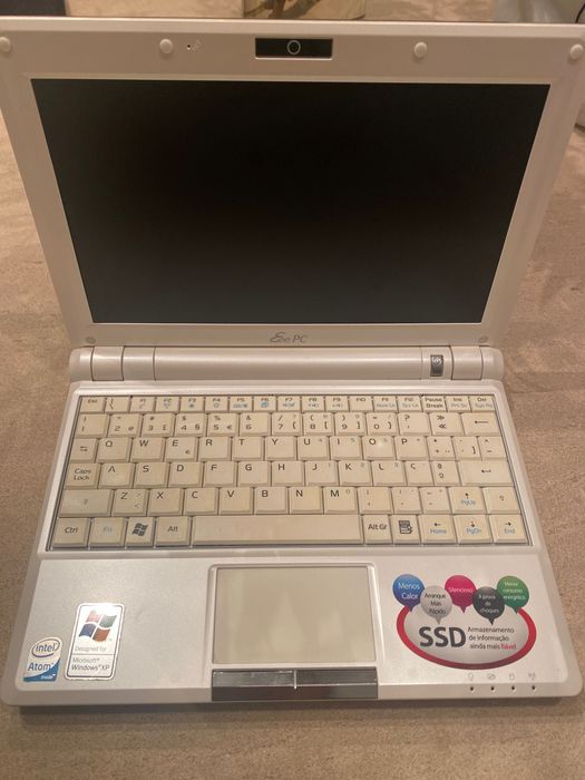 Eee pc Computers64585533475329121