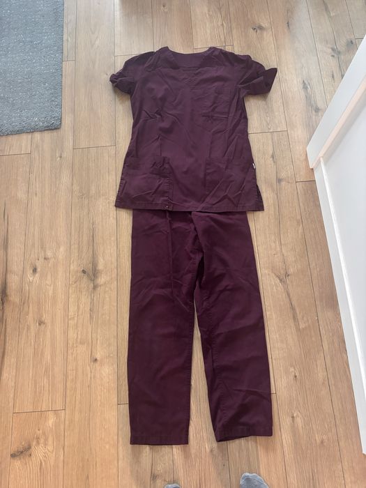 Scrubs uniformix